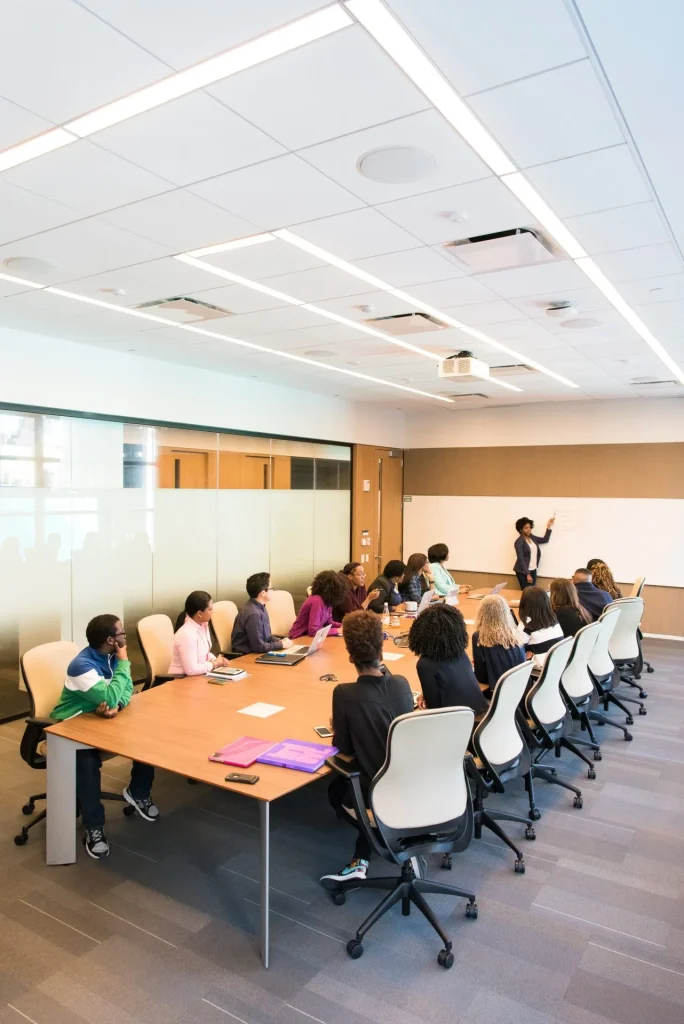Workshop photo classroom.webp