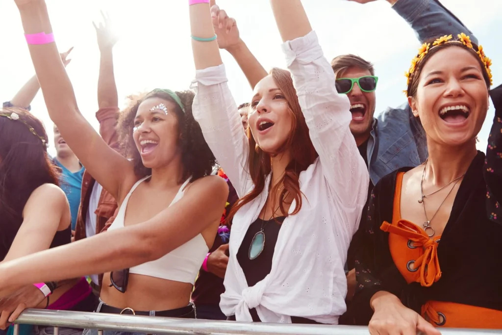 singing stock image.webp