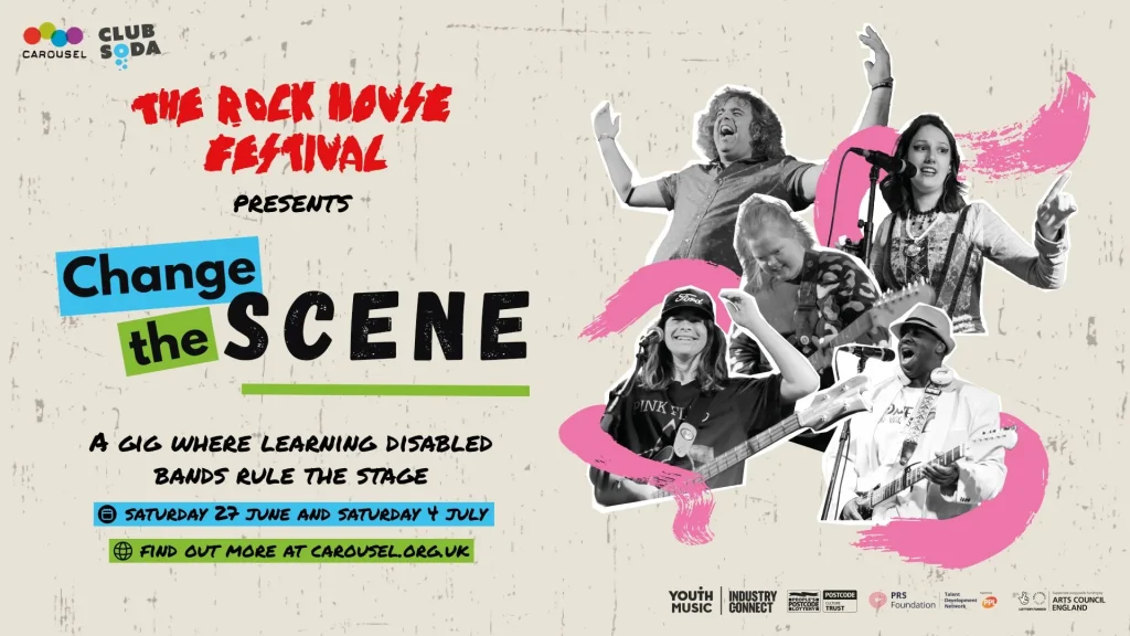 1920 x 1080 Change The Scene Banner.webp