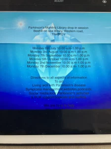 68E369F1 FC83 4426 9FC1 17C8787BBD30.webp