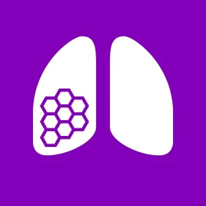 APF profile pic.webp