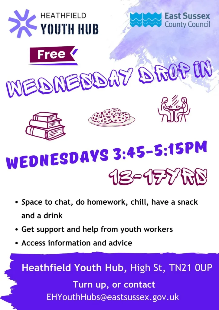 After school club flyer June 2026.webp