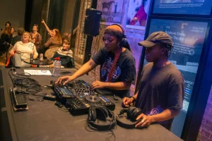 BANGERS AFTER PARTY 34 1 7.webp
