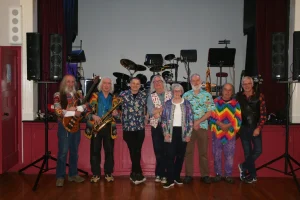 Catsfield Steamers 2024March23.webp