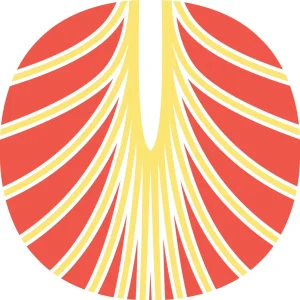 Champions Charity Logo 2024 brandmark.webp