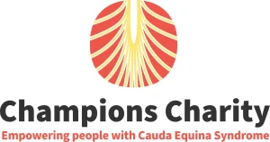 Champions Charity Logo 2024 centre aligned.webp