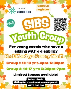 Copy of July SIBS Youth Group Final.webp
