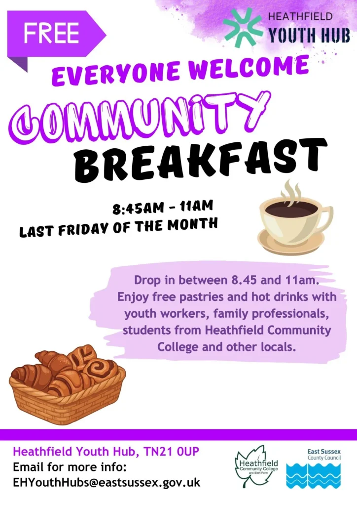 Copy of May July Community breakfast flyer.webp