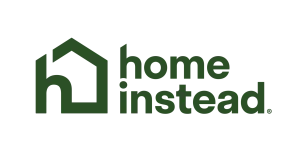 Logo Horizontal Digital New Beg.webp