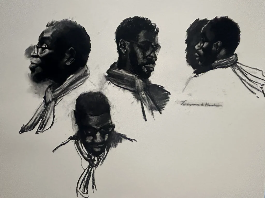 Lynette Yiadom Boakye To Improvise a Mountain 2024.webp