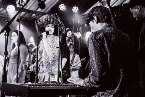 NewGenJazz.BtonFringe 28.05.25 ShotByTrendy 073 3 1 4.webp