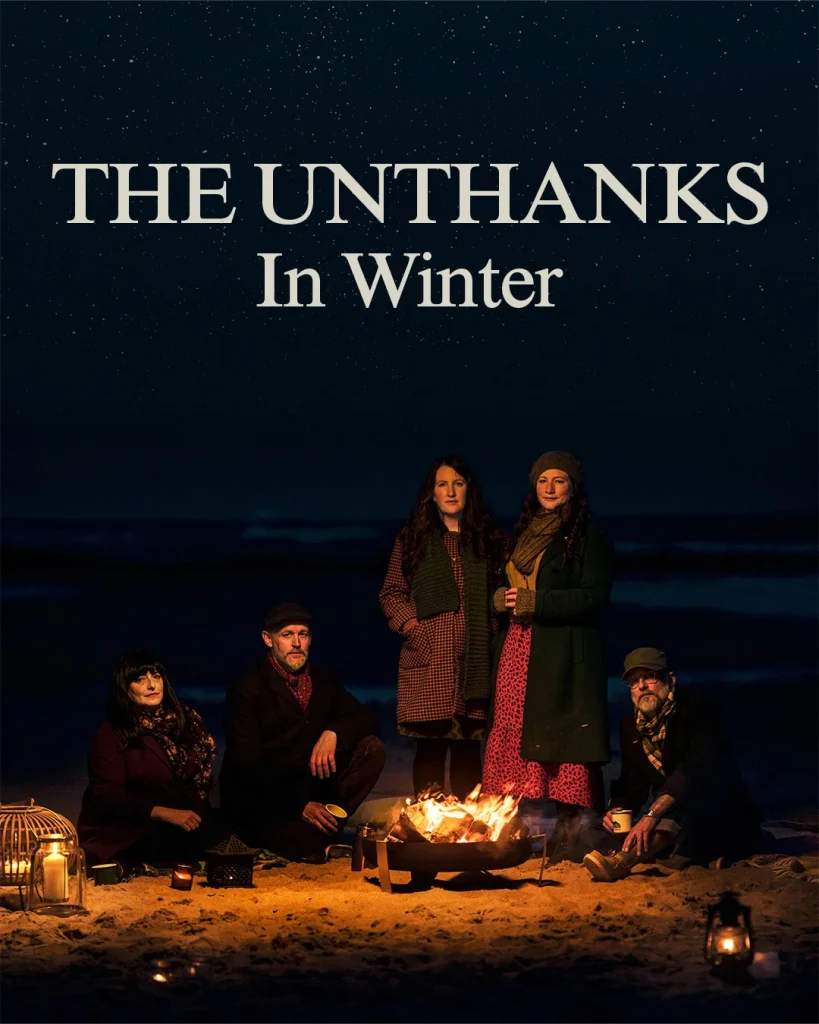 Unthanks.webp