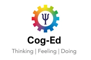 cogedfinalfinal 2.webp