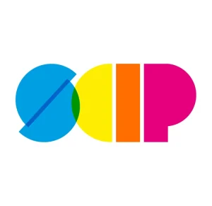 scip logo no text web 700px square.webp