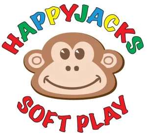 soft play logo white.webp