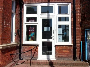 1 THE SHOP FRONT.webp