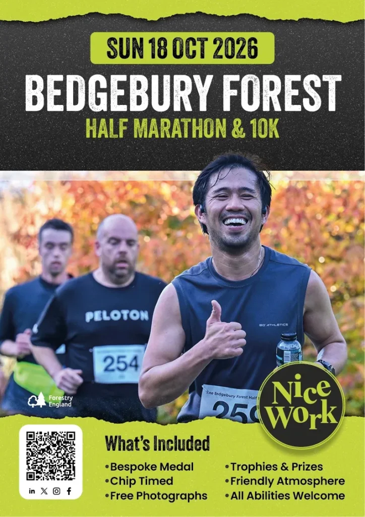 Bedgebury 2.webp