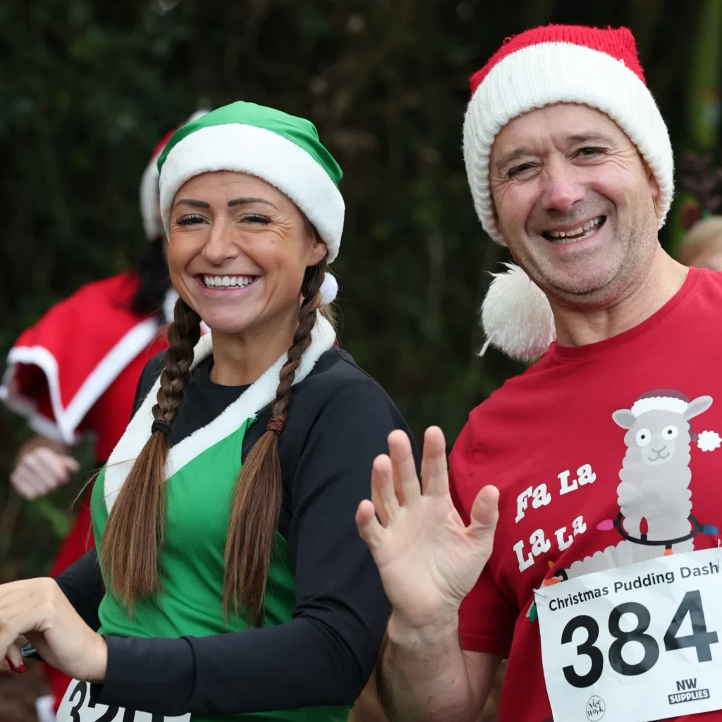 Christmas Pudding Dash 2 RS.webp