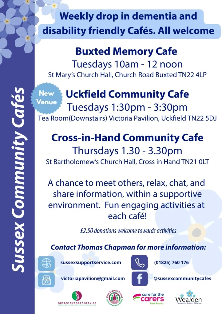 Community Cafes 2.webp