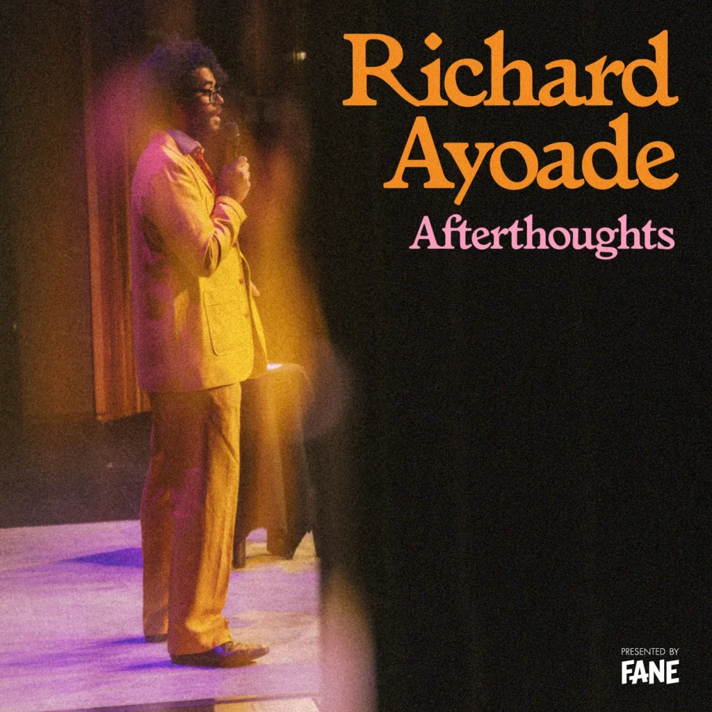 R AYOADE Square 1440x1440 1.webp