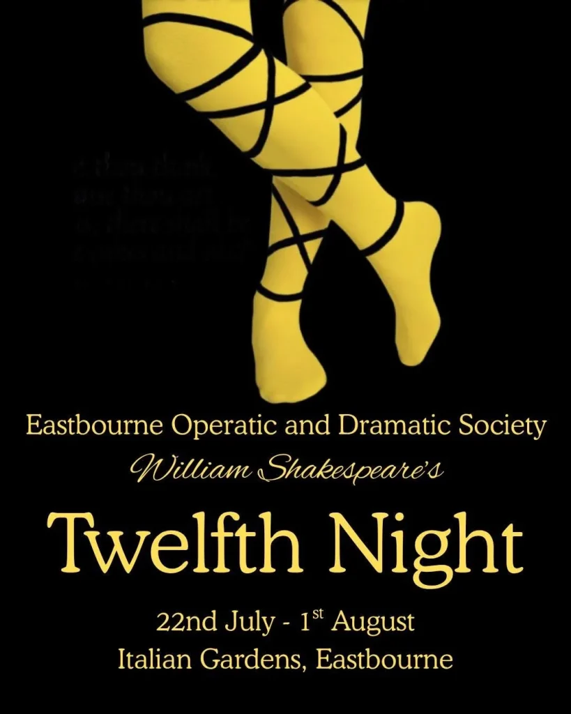 Twelfth night.webp