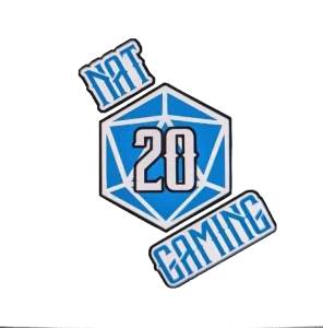 nat20 new logo.webp