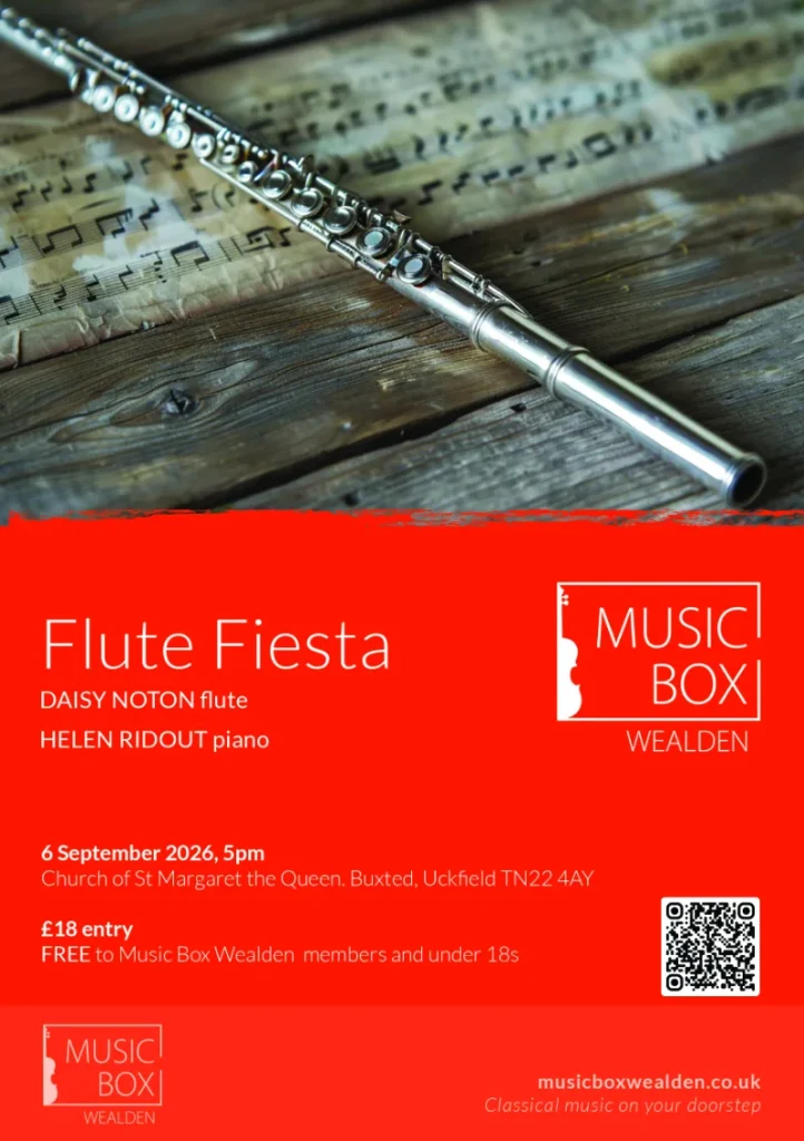 Flute Fiesta Flyer.webp