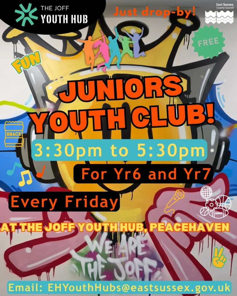 Juniors Sept26.webp
