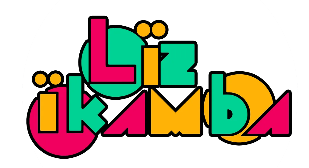 3 colour Logo with black outline 1.webp