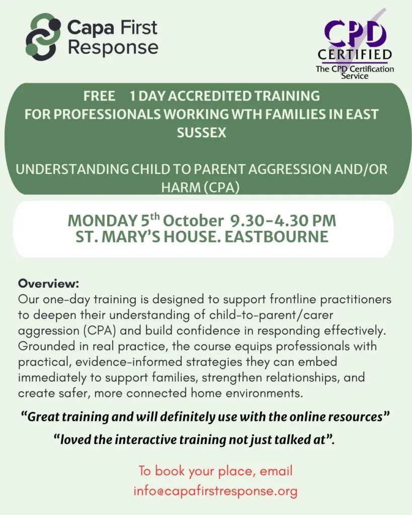 5th Oct 1 day Online Training for Pros 21 1 2.webp