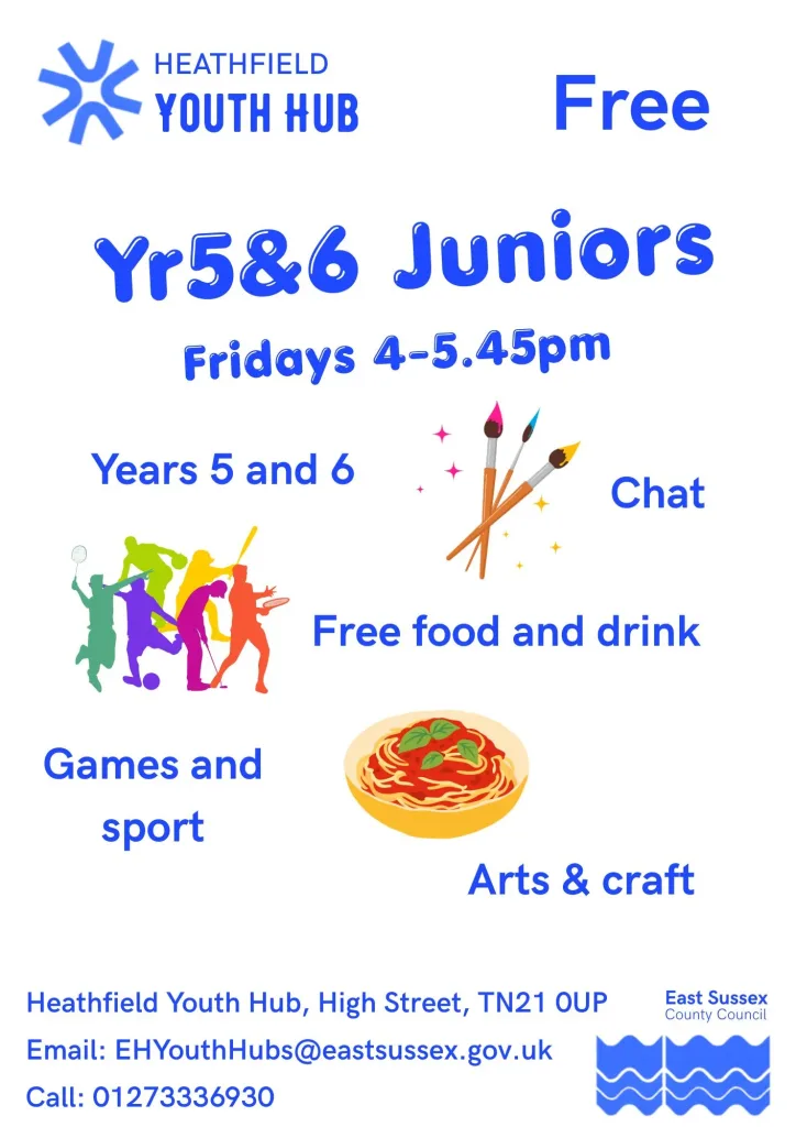 Alternative Draft yr5 and 6 flyer September 2026 1.webp