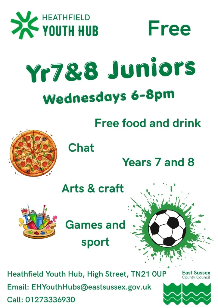 Alternative Draft yr7 and 8 flyer September 2026 1.webp