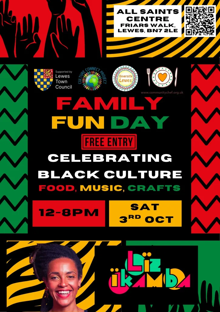 BHM event 3rd october 1 1.webp