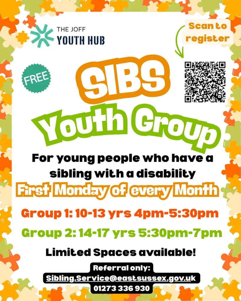 Copy of SIBS Youth Group Final 1 1 1.webp