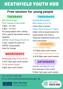 Youth 1.webp