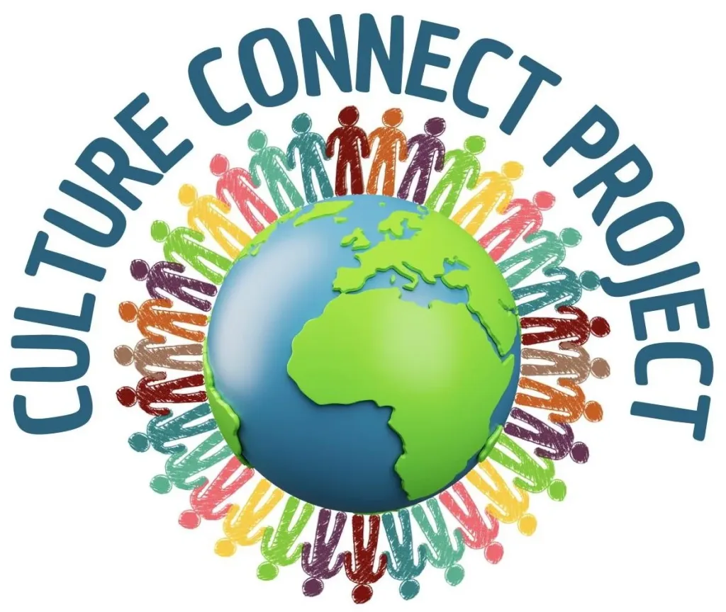logo e1739377357327 1.webp