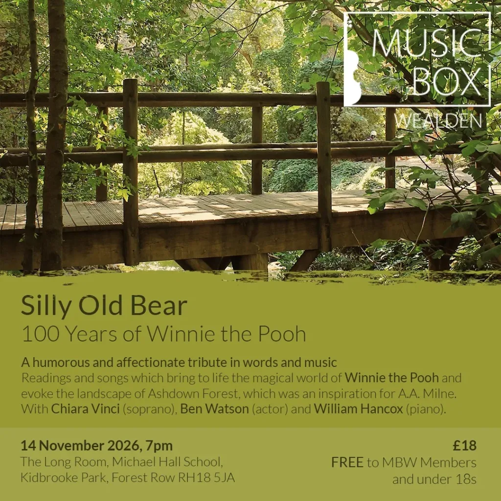 261114 MBW SillyOldBear SOCIALSFacebook Insta POST 1080x1080 1 1 1 1.webp