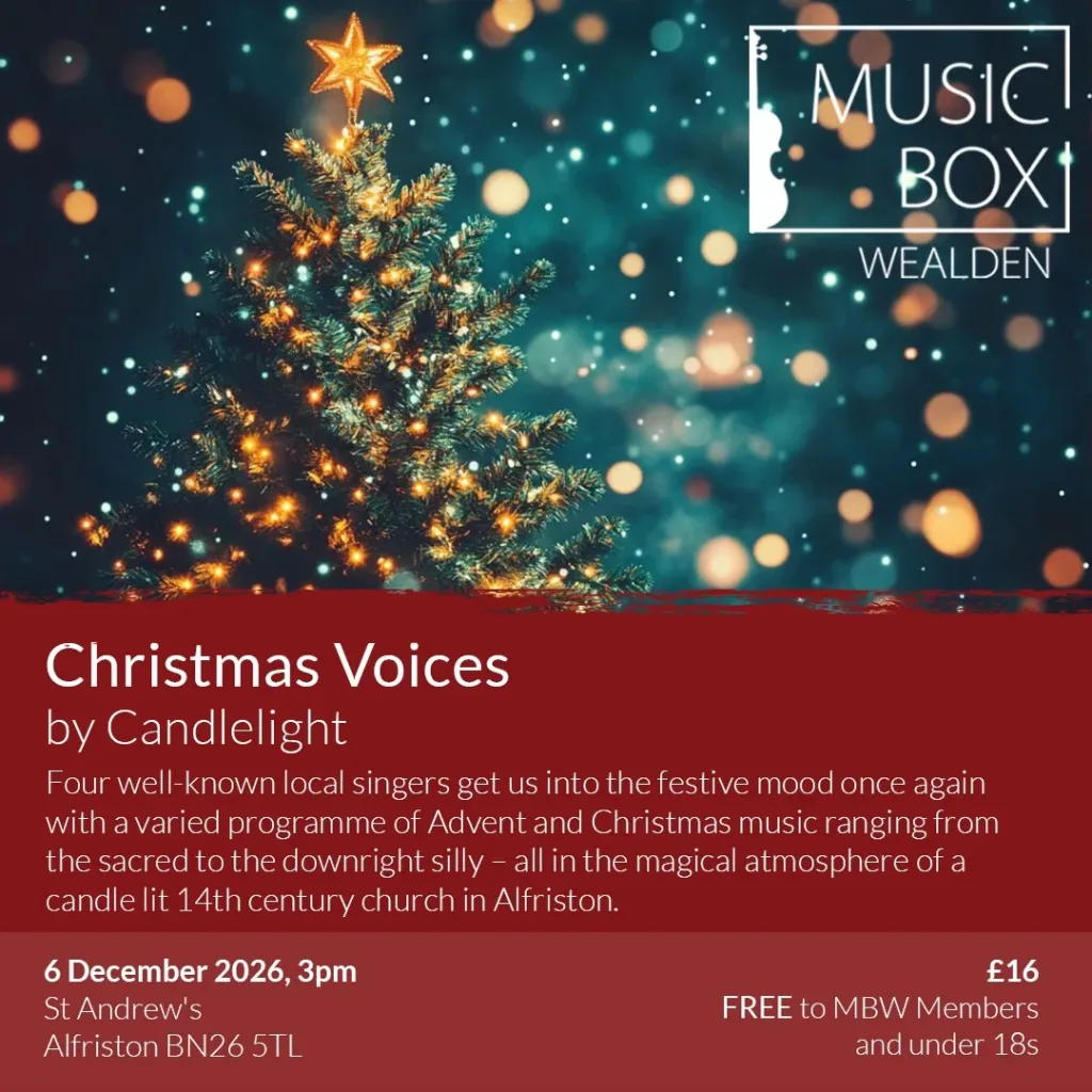 261206 MBW XmasVoices SOCIALSFacebook Insta POST 1080x1080 1 1 1 1.webp