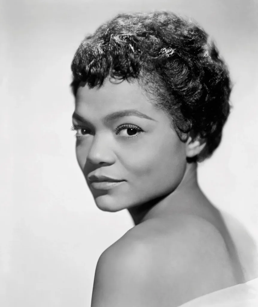 Eartha Kitt 1.webp