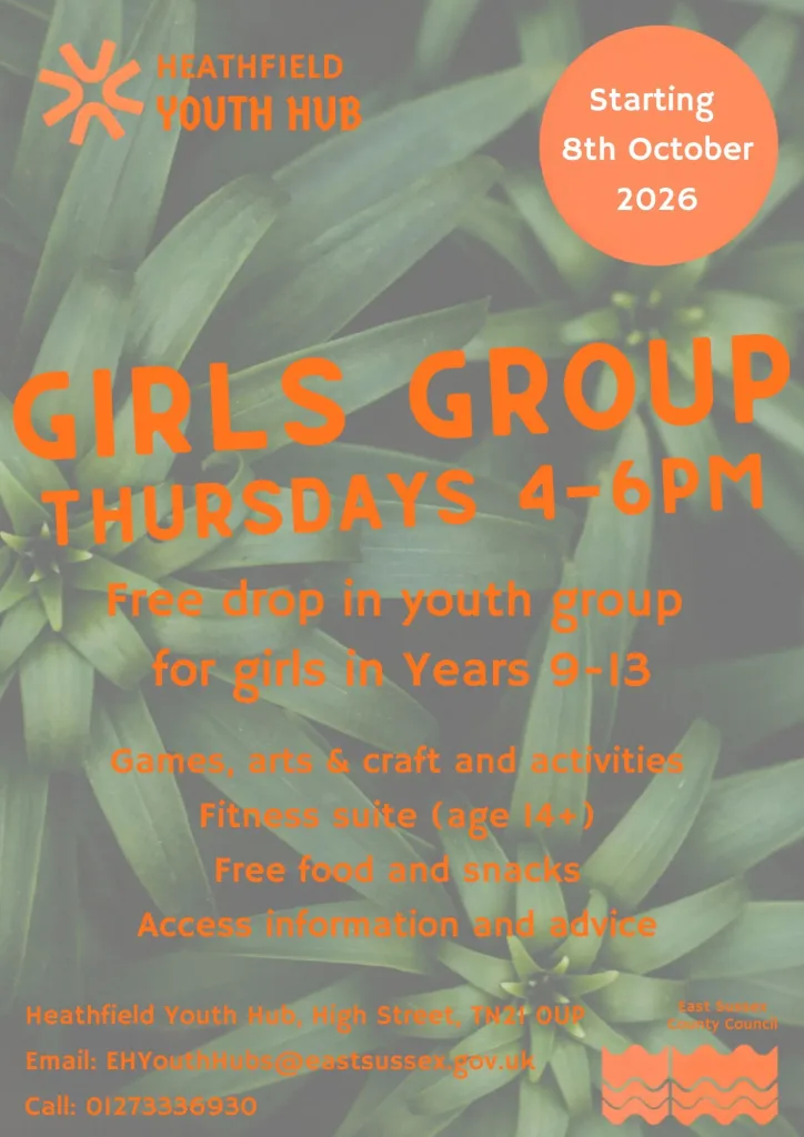 Girls Group flyer September 2026 1.webp