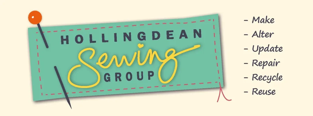 Hollingdean Sewing Group flyer header 1 1.webp