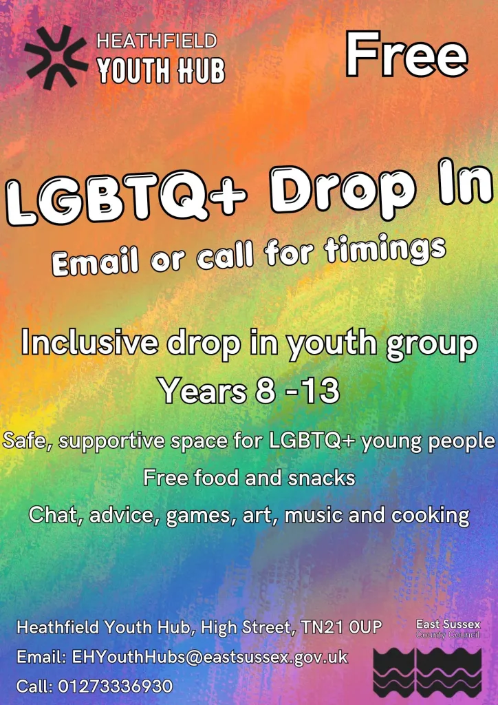 LGBTQ flyer September 2026 1.webp