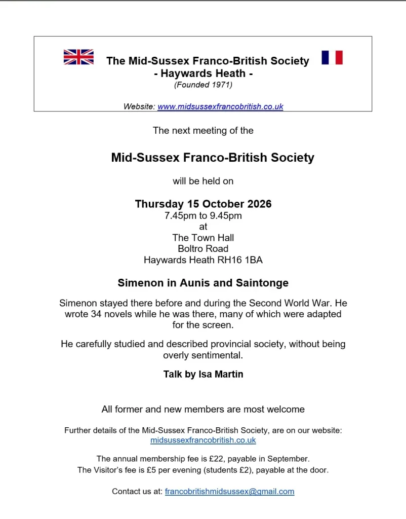 Meeting notice Oct 26 1 1.webp