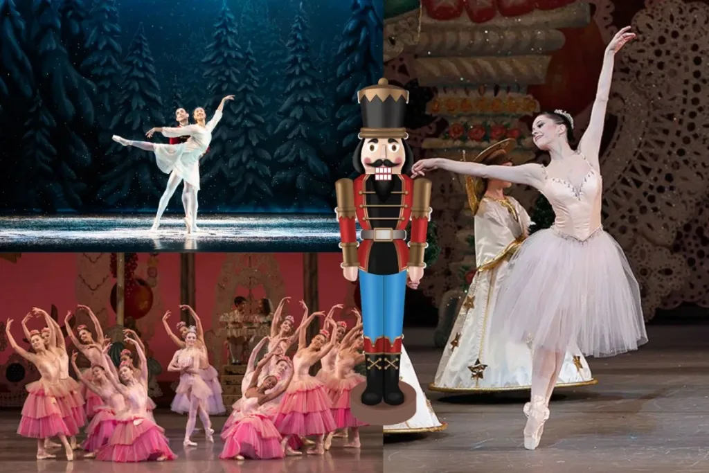 Nutcracker 1 1.webp